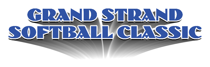 Grand Strand Softball Classic